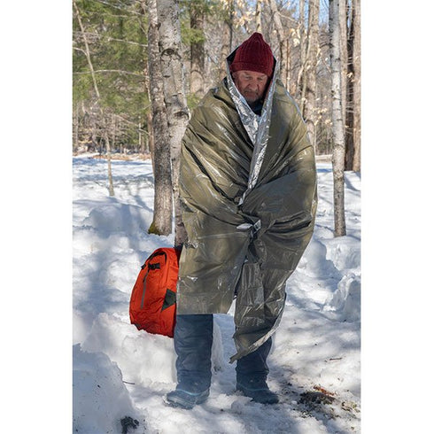 686b2e120ec79d47f2ee988b_dalahooshop-surviveoutdoorslonger-heavy-duty-emergency-blanket-12_1761245973596.jpg