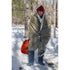 686b2e120ec79d47f2ee988b_dalahooshop-surviveoutdoorslonger-heavy-duty-emergency-blanket-12_1761245973596.jpg