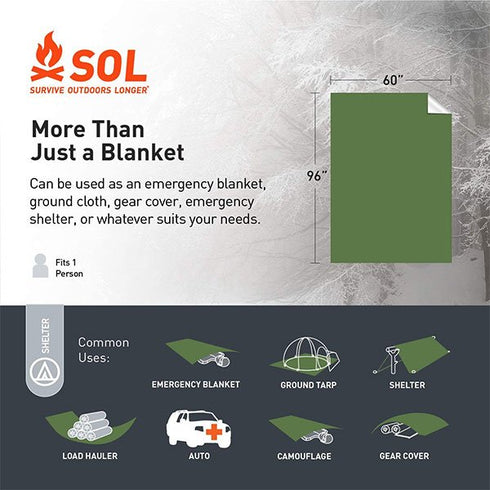 686b2e120ec79d47f2ee988b_dalahooshop-surviveoutdoorslonger-heavy-duty-emergency-blanket-6_1759569762146.jpg