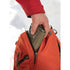 686b2e120ec79d47f2ee988b_dalahooshop-surviveoutdoorslonger-heavy-duty-emergency-blanket-9_1759569788795.jpg