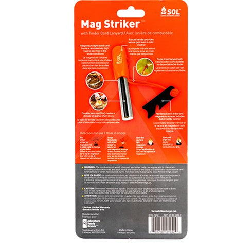 686b2e120ec79d47f2ee988b_dalahooshop-surviveoutdoorslonger-mag-striker-with-tinder-cord-2_1759584123722.jpg