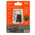 686b2e120ec79d47f2ee988b_dalahooshop-surviveoutdoorslonger-packit-card-tool-2_1759584278189.jpg