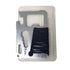 686b2e120ec79d47f2ee988b_dalahooshop-surviveoutdoorslonger-packit-card-tool-3_1759584278189.jpg