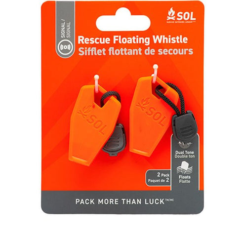 686b2e120ec79d47f2ee988b_dalahooshop-surviveoutdoorslonger-rescue-floating-whistle-2-pack-1_1759569108275.jpg