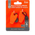 686b2e120ec79d47f2ee988b_dalahooshop-surviveoutdoorslonger-rescue-floating-whistle-2-pack-1_1759569108275.jpg