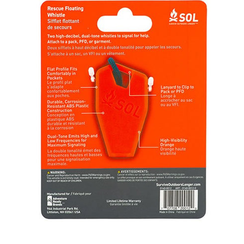 686b2e120ec79d47f2ee988b_dalahooshop-surviveoutdoorslonger-rescue-floating-whistle-2-pack-2_1759569112808.jpg