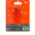 686b2e120ec79d47f2ee988b_dalahooshop-surviveoutdoorslonger-rescue-floating-whistle-2-pack-2_1759569112808.jpg