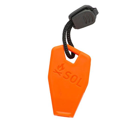 686b2e120ec79d47f2ee988b_dalahooshop-surviveoutdoorslonger-rescue-floating-whistle-2-pack-3_1759569112808.jpg