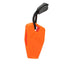686b2e120ec79d47f2ee988b_dalahooshop-surviveoutdoorslonger-rescue-floating-whistle-2-pack-4_1759569112808.jpg