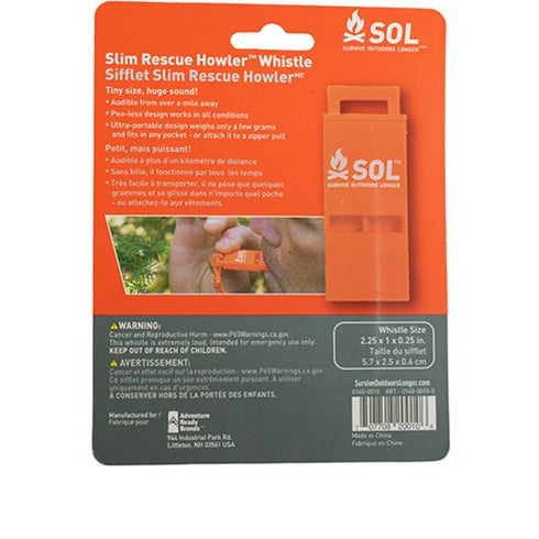 686b2e120ec79d47f2ee988b_dalahooshop-surviveoutdoorslonger-slim-rescue-howler-whistle-2-pack-2_1759586054256.jpg