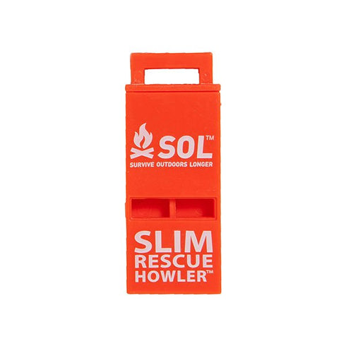 686b2e120ec79d47f2ee988b_dalahooshop-surviveoutdoorslonger-slim-rescue-howler-whistle-2-pack-3_1759586054256.jpg