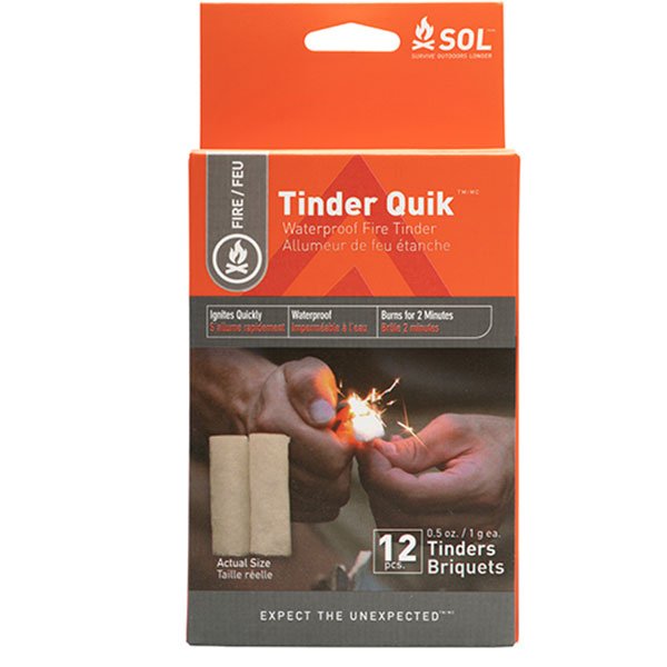 686b2e120ec79d47f2ee988b_dalahooshop-surviveoutdoorslonger-tinder-quik-12pc-1_1759618269210.jpg