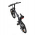 ADO Air 20S Folding E-Bike Revolution 35KMH