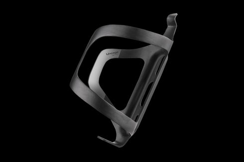 Birzman Uncage Carbon