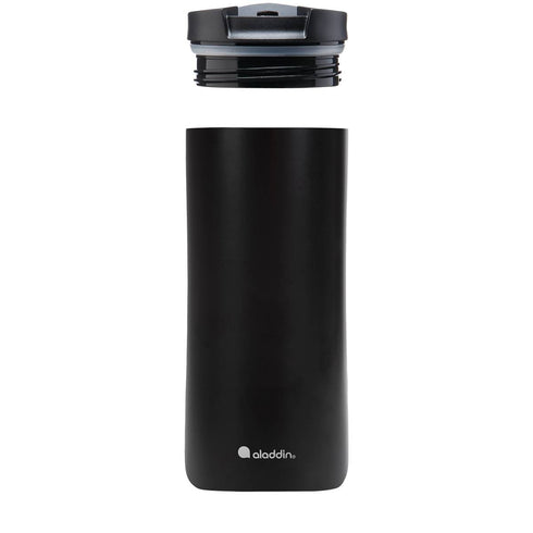 Aladdin Thermavac Travel Mug 0.35L - Compact & Insulated Mug for Travel & Commuting