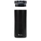Aladdin Thermavac Travel Mug 0.35L - Compact & Insulated Mug for Travel & Commuting