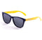 Ocean Sea Sunglasses Rugged Sunglasses for Marine Use