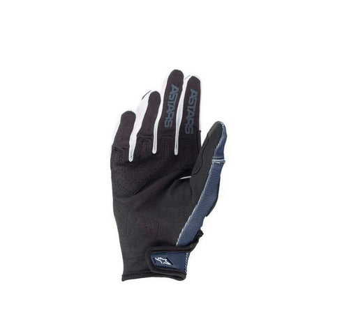 Alpinestars Unisex-Adult Techstar Gloves