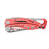 Leatherman Skeletool CX Peg Multi-tool