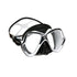 Mares Mask XVision