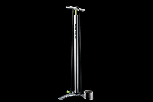 Birzman Maha Push & Twist Ll