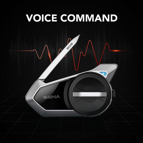 50S-10 Bluetooth System Single H&K SOUND