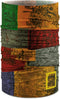 Buff Original Nat Geo TempleSS23