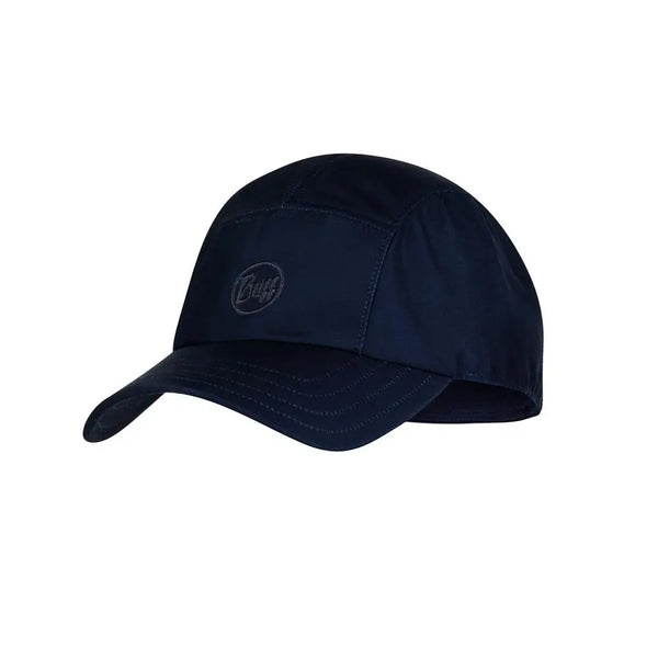 Buff Air Trek Cap
