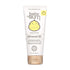 Sun Bum Baby Lotion Ultra-Gentle Lotion for Water Play Days