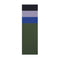 Coghlan's nylon repair tape strips in four colours, product shot