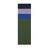 Coghlan's nylon repair tape strips in four colours, product shot
