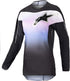 Alpinestars Men'S X Jersey