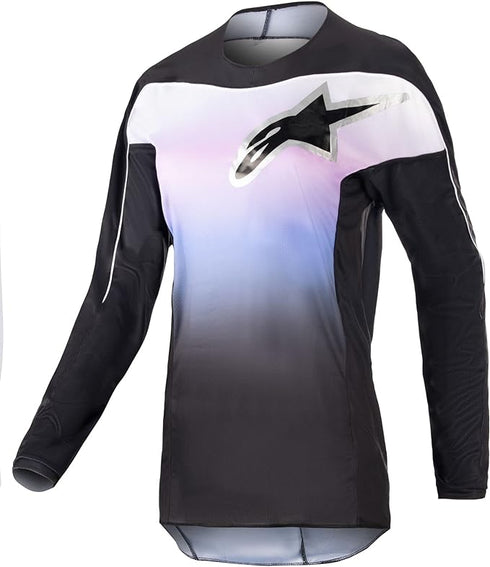 Alpinestars Men'S X Jersey