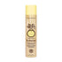 Sun Bum Dry Shampoo Waterless Hair Refresher for On-the-Go