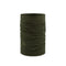 Buff Lw Merino Wool Solid Bark Aw23