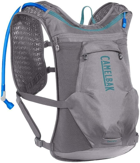 Camelbak Chase 8 Vest Hydration Vest
