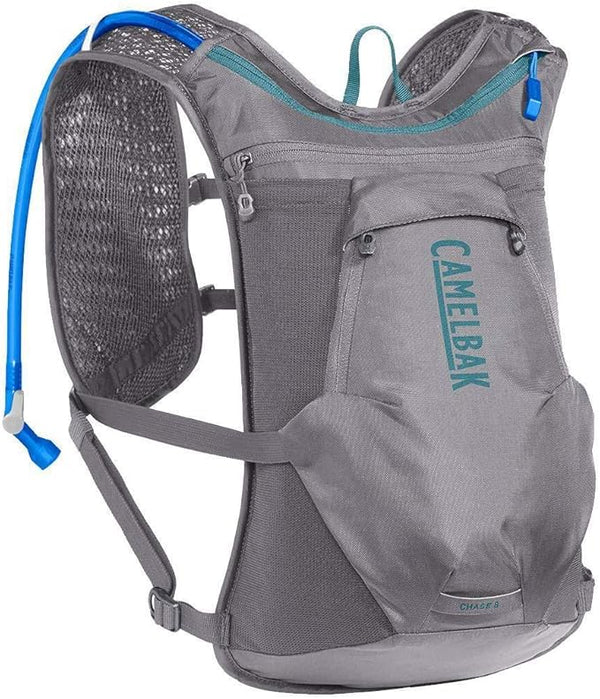 Camelbak Chase 8 Vest Hydration Vest