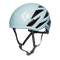 Black Diamond Vapor Climbing Helmet - Lightweight & Durable Protection for Climbers