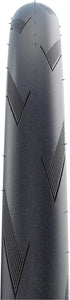 Schwalbe PRO ONE EvoSuperRaceV-Guard TLE Black Black 700x25C Tubeless Easy