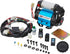 ARB Air Compressor 12V High Perfor