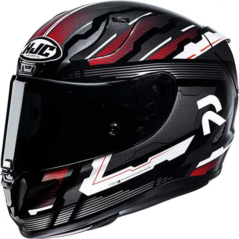 HJC Helmets RPHA 11 Carnage MC1