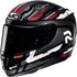 HJC Helmets RPHA 11 Carnage MC1