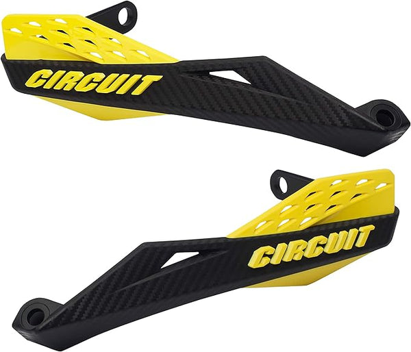 Circuit Pm081216 Fenix Handguards