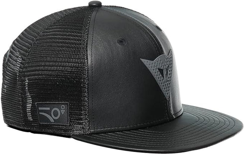 Dainese #C04 Anniversary 9Forty Snapback Cap