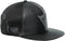 Dainese #C04 Anniversary 9Forty Snapback Cap