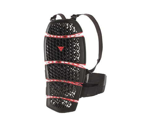 Dainese Pro-Armo Back protector short