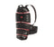 Dainese Pro-Armo Back protector short