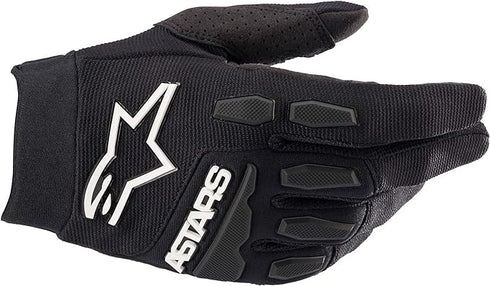 Alpinestars Full Bore Gloves