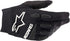 Alpinestars Full Bore Gloves