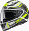 Hjc Helmets I70 Lonex